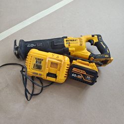 DeWalt  Volt 