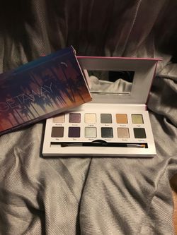 Cosmetic