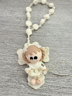 First Communion Party Favors