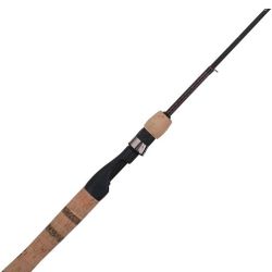 🎣 Ugly Stik Elite Spinning Rod - 5ft Ultralight (1-Piece) – NEW! 🌟

💥 Brand New – Never used
🪶 Ultralight Power 