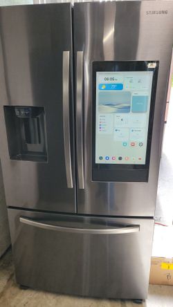 REFRIGERADORES LAVADORAS SECADORAS ESTUFAS DIFERENTES PRECIOS SE HACE ENTREGAS DEPENDE DEL LUGAR