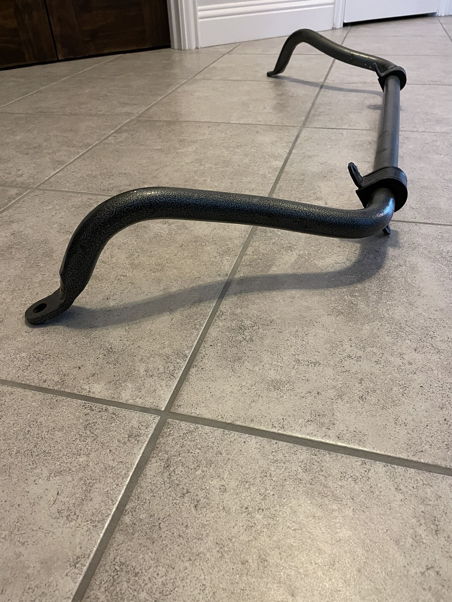 1(contact info removed) Chevy 1500 Anti-Roll Bar / Sway Bar