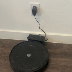 Roomba BEST OFFER