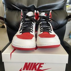 Air Jordan Retro 1 High OG Size 11.5