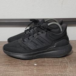 Adidas EQ21 Run Women's Shoes Size 6.5
