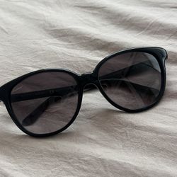 Original Gucci Sunglasses