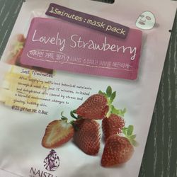 Face Masks Korean Skin Care