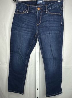 Girls jeans