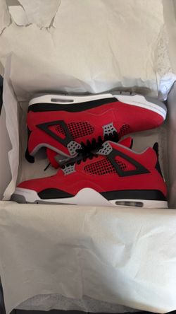 Toro bravo 4s
