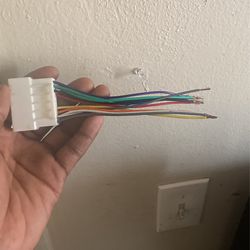 Radio Adapter 