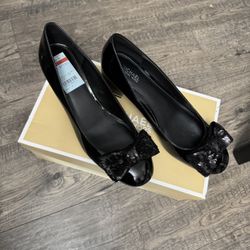 Michael Kors Shoes 