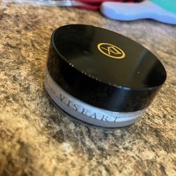 VISEART Paris Seamless Setting Powder