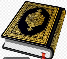Quran