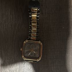 True religion watch