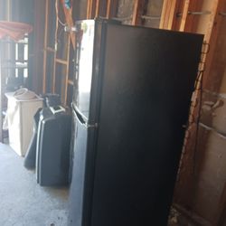Refrigerador En buenas condisiones poco uso
