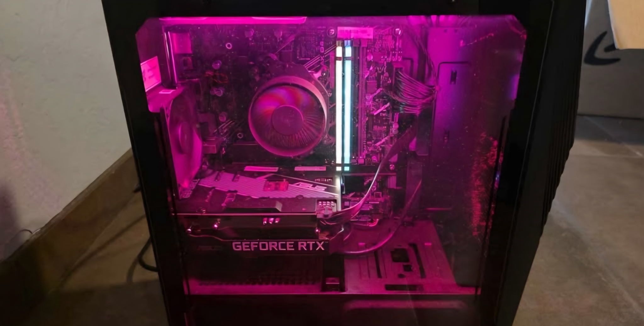 ROG STRIX G13 For Sale