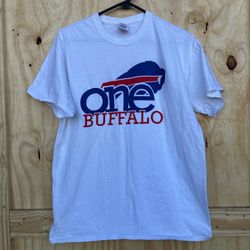 Buffalo Bills NFL