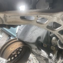 Used Parts For All Model Cars And Trucks 