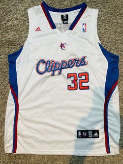 NBA Jersey 