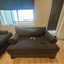 sofas