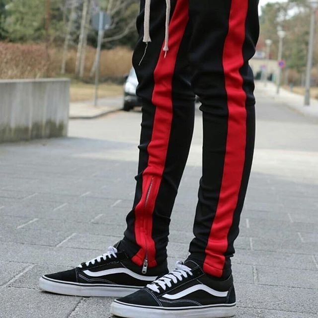 Only $8 Pants By Track Pants By Cotton On