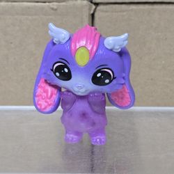 Magic Mixies Mixling Powers @ToyBros 