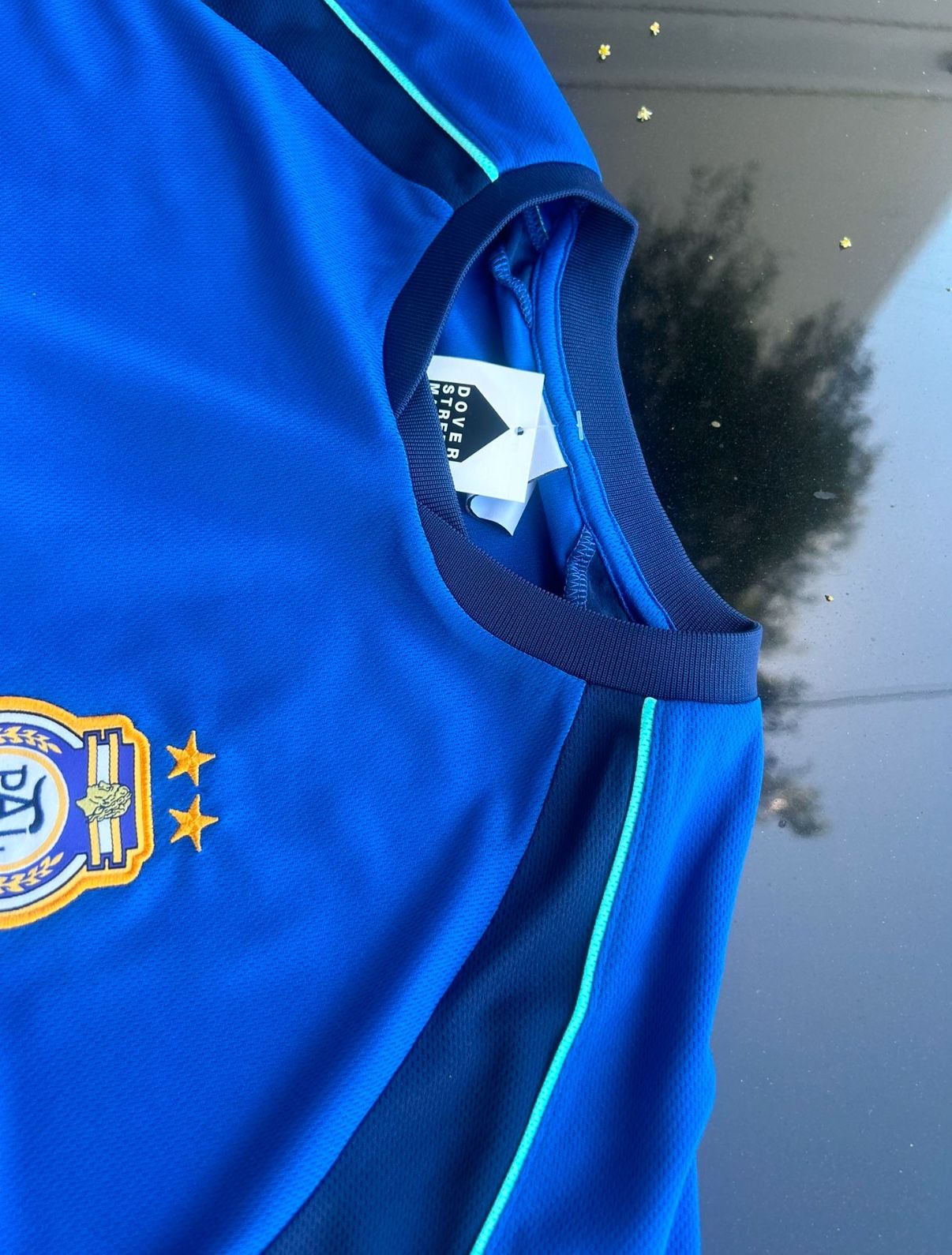 Palace Pen Pals Jersey Palace Pen Pals Jersey