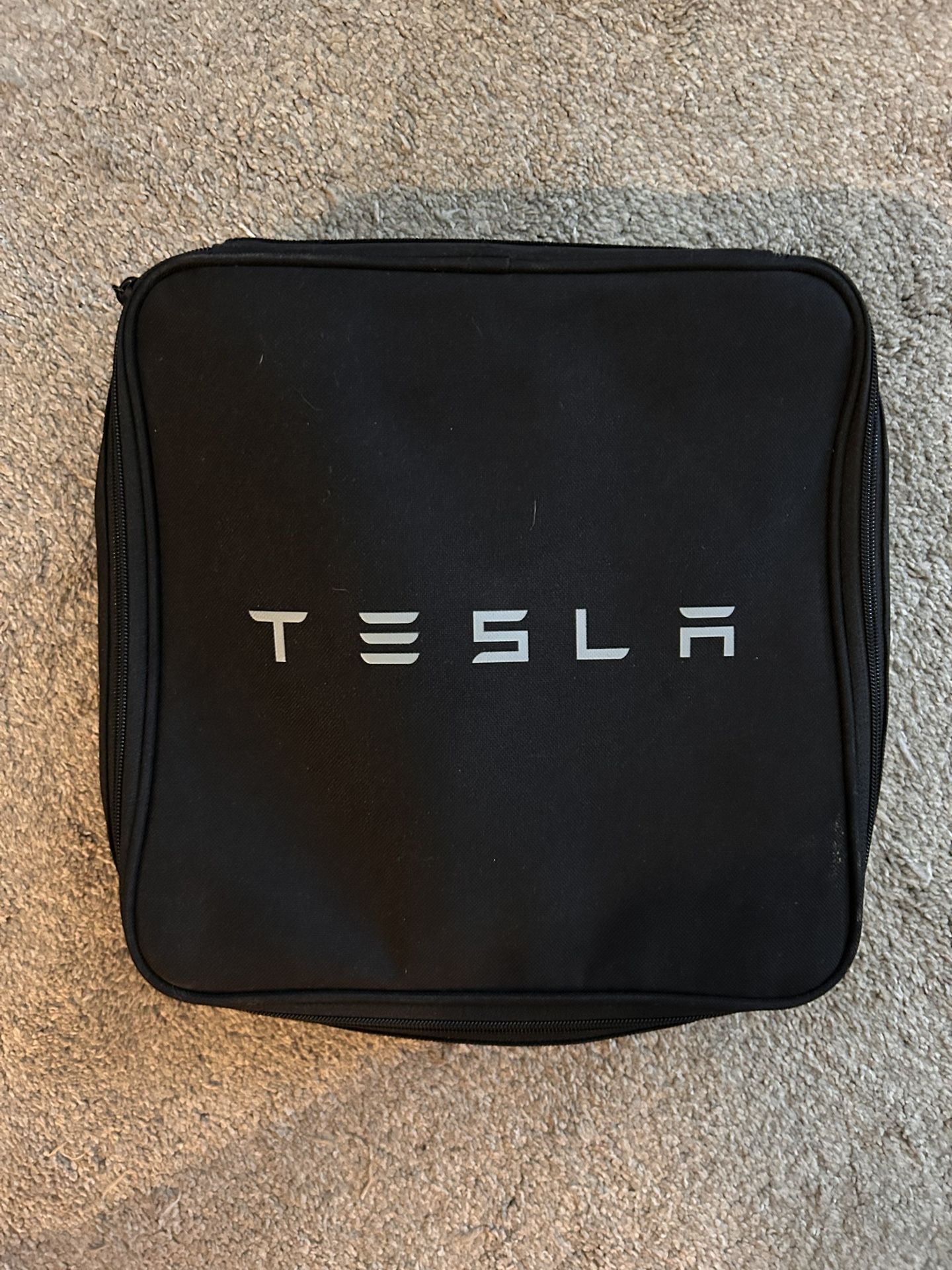 Tesla OEM Chargers: Level 1 & 2