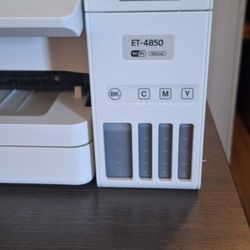 Printer