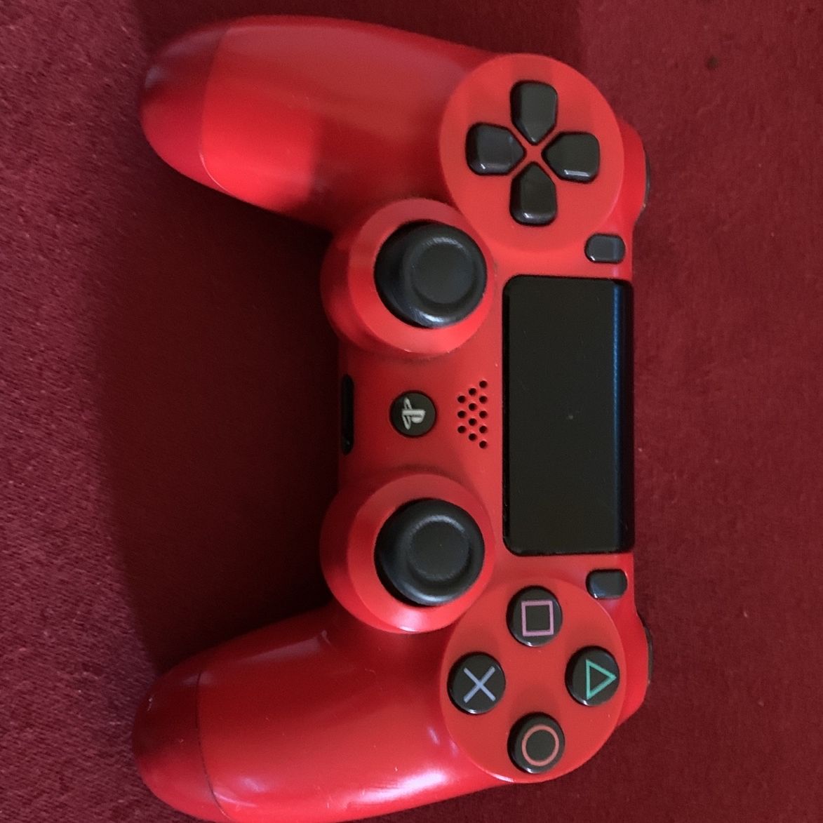 Image #1