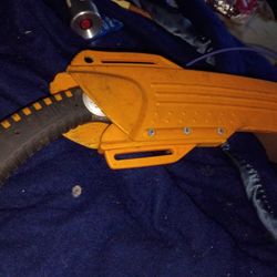 Silky Tree Hand Saw 