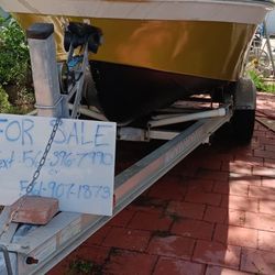 Bote