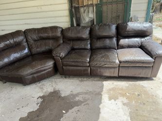 Couches