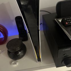 Ps5 slim digital 1TB