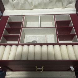 jewellery Box