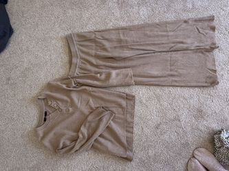 Free People Look A Like - Lounge Wear 