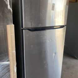 Costco Fridges $1000 To $1500