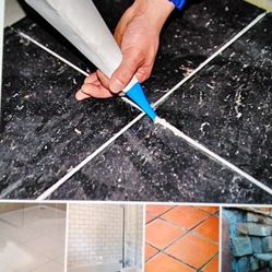 Tile Grout Masonry Mortar Bags $10 for 3 Bags