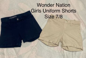 School Uniforms