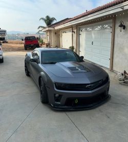 Car Wrap Material