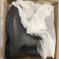 Sperry Rain Boots - Brand new, Never Worn