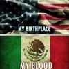 El M
