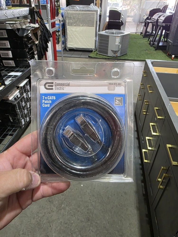 Cable 
