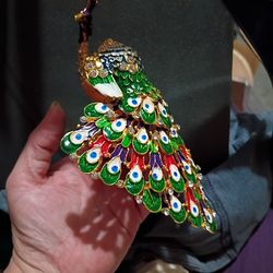 Jewelry Jewelry Jewelry 