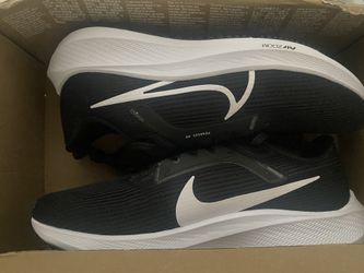 NEW Nike Pegasus