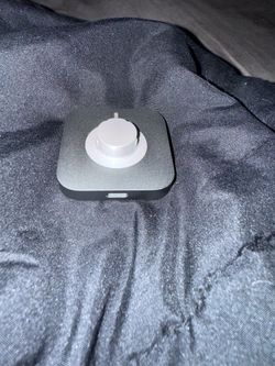 Oura Ring Charger