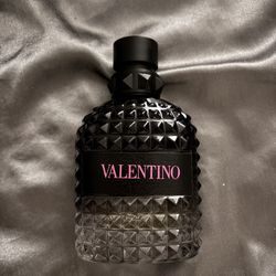Valentino roma