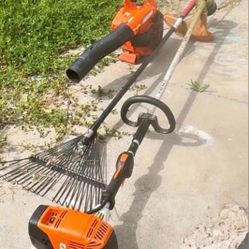 Limpia Tu Llarda Llámame 619 cuatro Nueve Seis 5836 