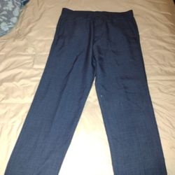 34x34 H26 Pants 
