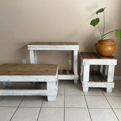Household Furniture!! 